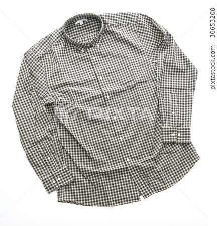 Shirt for clothing Shirt for clothing 30653200