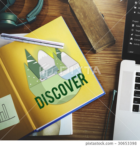 Itinerary Pioneer Globe-Trotting Excursion Voyage 30653398