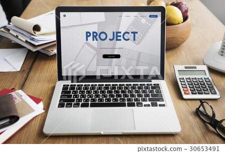 Project Collaboration Strategy Job Business Project Collaboration Strategy Job Business 30653491