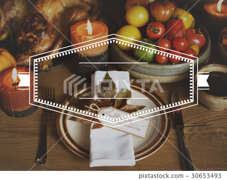 Blank Logo Stamp Tag Template Blank Logo Stamp Tag Template 30653493