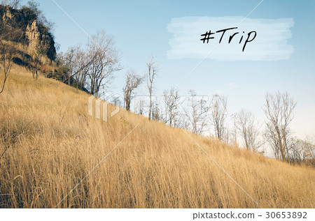 Moment Relax Trip Voyage Word 30653892