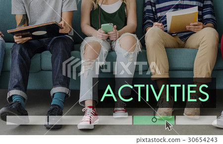 Activities Hipster Inspire Inspiration Icon Activities Hipster Inspire Inspiration Icon 30654243