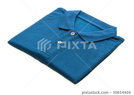 Polo shirt Polo shirt 30654404