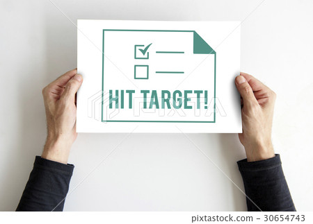 Planner To Do List Agendar Note Graphic 30654743