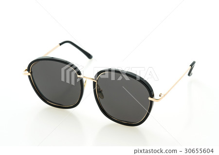 Sunglasses Sunglasses 30655604