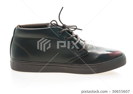 Men shoes Men shoes 30655607