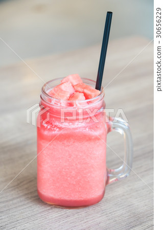 Watermelon juice Watermelon juice 30656229