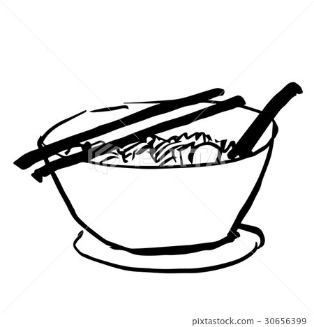 owl of noodle doodle owl of noodle doodle 30656399