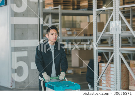 distribution, logistics, insist on 30656571