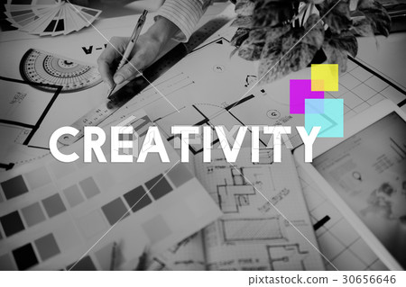 Creativity Creative Mindset Lifestyle Thinking Creativity Creative Mindset Lifestyle Thinking 30656646