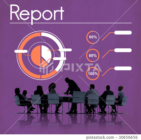 Business Process Goals Target Success Graph Business Process Goals Target Success Graph 30656656
