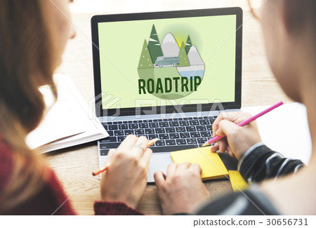 Itinerary Pioneer Globe-Trotting Excursion Voyage Itinerary Pioneer Globe-Trotting Excursion Voyage 30656731