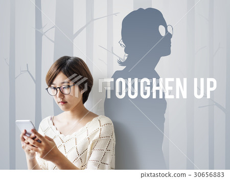 Toughen Up Problems Pressure Strenght Stress Toughen Up Problems Pressure Strenght Stress 30656883