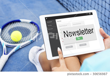 Newletter Join Us Sign Up Newletter Join Us Sign Up 30656987