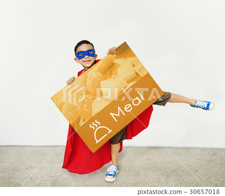 Homemade Recipe Food Nutrition Appetite 30657018