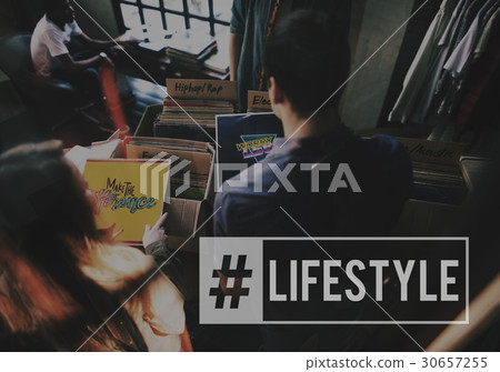 Stay Cool Superb Wicked Lifestyle Word 30657255