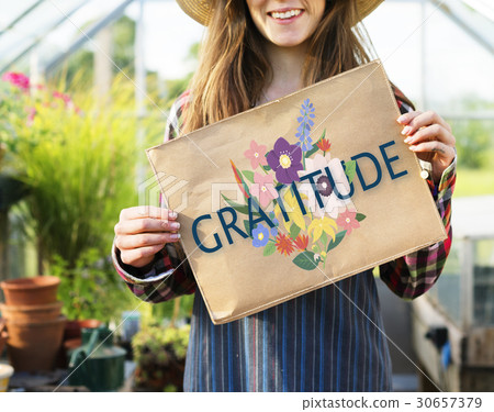 Anniversary Gratitude Honored Thankful Blessed Anniversary Gratitude Honored Thankful Blessed 30657379