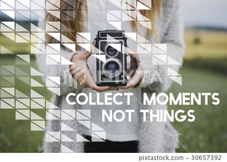 Photography pictures leisure word overlay 30657392