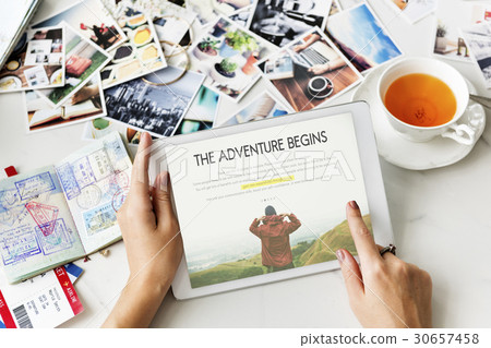 Travel Journey Explorer Adventure Tour Word Travel Journey Explorer Adventure Tour Word 30657458