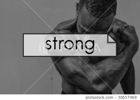 Build Your Own Body Strength Fitness Exercise Get FIt Build Your Own Body Strength Fitness Exercise Get FIt 30657469