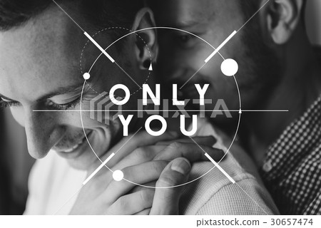 Affection Amor Bonding Emotion Fascinate 30657474