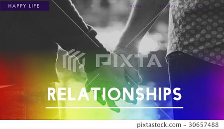 LGBT Love Equality Rights Lifestyle Icon LGBT Love Equality Rights Lifestyle Icon 30657488