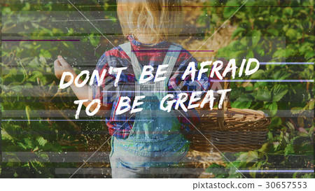 Life Motivation Positivity Attitude Possible Graphic Words 30657553