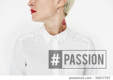Rad Passion Indy Soulful Spirit 30657707