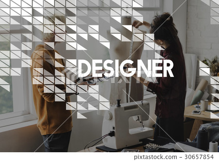 Fashion Designer Create Your Own Style Fashionista 30657854