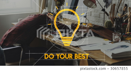 Motivation Faith Grateful Positive Inspiration 30657855