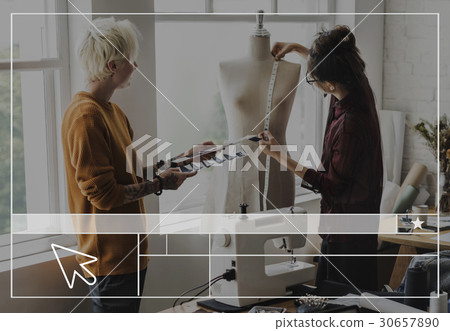 Internet Template User Interface Web Design Internet Template User Interface Web Design 30657890