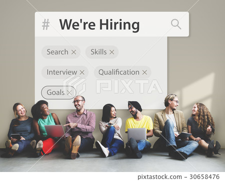 Recruitment employment search engine tags Recruitment employment search engine tags 30658476
