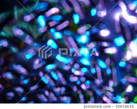 抽象迷離的光 30658638