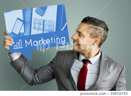 Business Marketing Work Job Strategy Business Marketing Work Job Strategy 30658785
