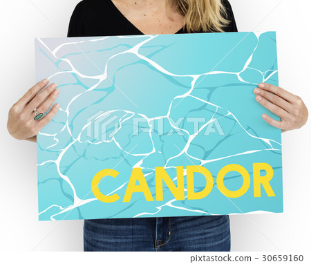 Morality Principle Virtuous Water Graphic Word Morality Principle Virtuous Water Graphic Word 30659160