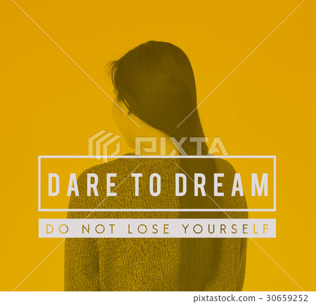 Let Your Dream Blossom Icon Let Your Dream Blossom Icon 30659252