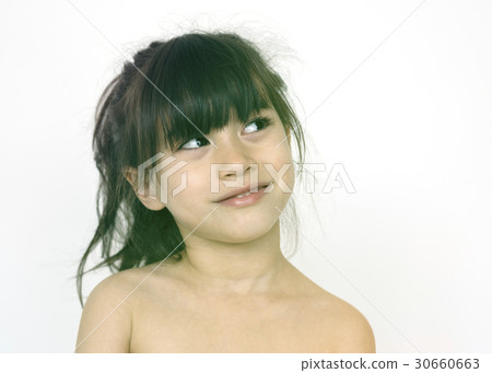 Kid Shirtless Topless Natural Race Studio Shoot Kid Shirtless Topless Natural Race Studio Shoot 30660663