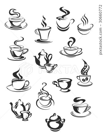 caffè verde v armenii caffè verde v armenii