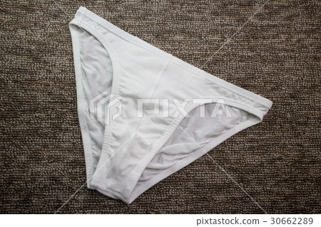 Close up Men Bikini Underwear 30662289