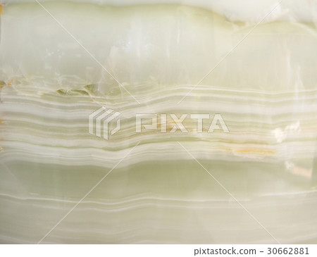 Texture of marble of yellow color Texture of marble of yellow color 30662881