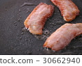bacon  30662940