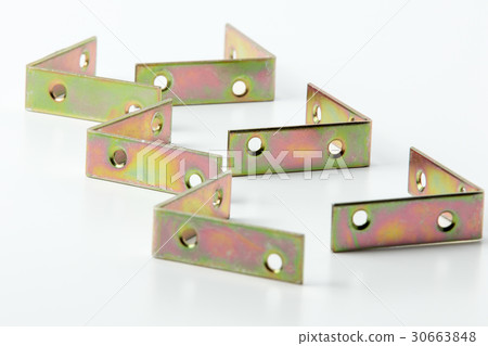 Angle,material,metal 30663848