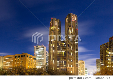 東京都 30663973