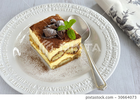 Tiramisu Tiramisu 30664073