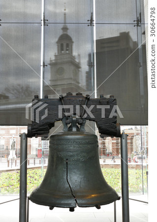 Liberty Bell Philadelphia Liberty Bell Philadelphia 30664798
