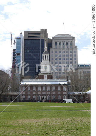 Independence Memorial Philadelphia Independence Memorial Philadelphia 30664800
