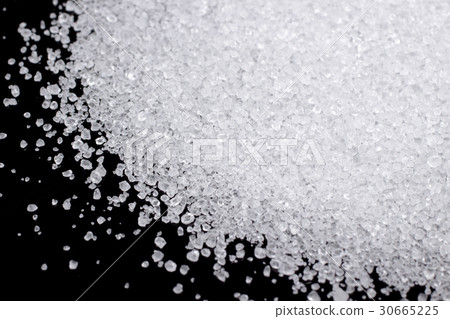 Xylitol 30665225