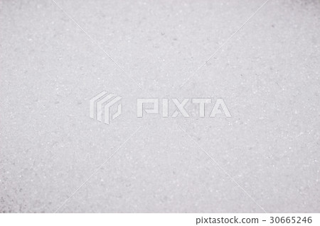 Erythritol Erythritol 30665246