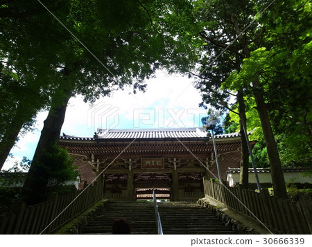 Kan Ge Temple Niben gate Kan Ge Temple Niben gate 30666339