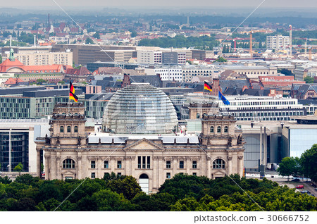 reichstag in Berlin reichstag in Berlin 30666752